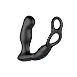 СТИМУЛЯТОРИ З ЕРЕКЦІЙНИМ КІЛЬЦЕМ