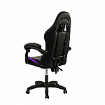 Комп'ютерний стілець Трітон, фото 2