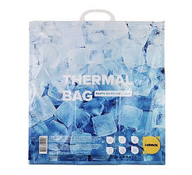 Термопакет