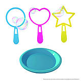 Мини набор мыльных пузырей DoDo Paw Patrol 150 мл 200605, фото 5