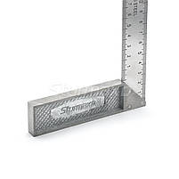 Sturmax 2020M-01-350 Кутник 350мм, сталевий оцинкований, фото 2