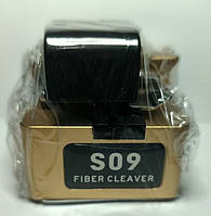 Скалювач оптоволокна Signal Fire S09 Optical Fiber Cleaver Ftth Splicer