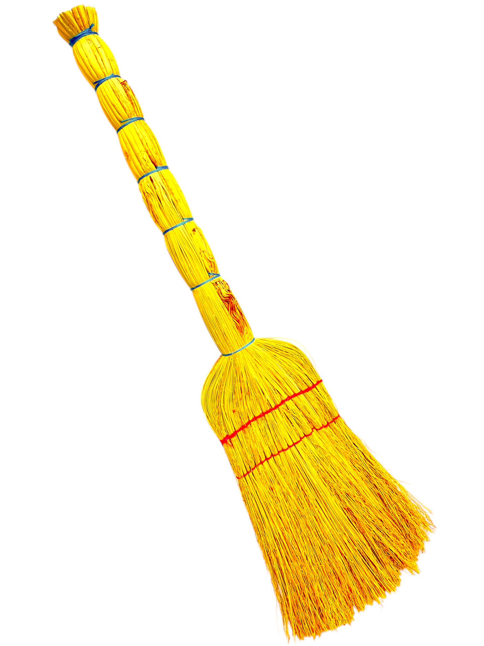 Віник сорго малий 67см, фото 1