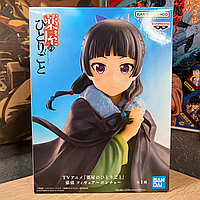 Фігурка по аніме Монолог травниці Мао Мао (Poncho Ver.)