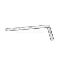 Косинець 400 мм, сталевий оцинкований, Sturm 2020-01-A400, фото 2