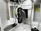 Інкубатор МІ-30 Кривій Рог електронно-механічний регулятор,80 яєць, фото 5