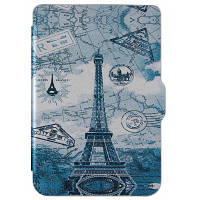 Чехол для электронной книги AirOn Premium для PocketBook 616/627/632 picture 4 6946795850183 mayak