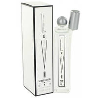  Чоловіча нішева парфумована вода Serge Lutens Laine de Verre 50ml