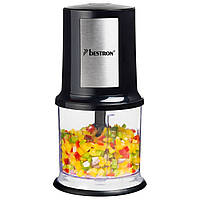 Кухонний подрібнювач їжі АКК200