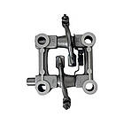 Головка циліндра в зборі — 150CC, фото 5