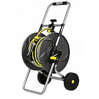 КОТУШКА ДЛЯ ПОЛИВУ KARCHER HT 80 M KIT 1/2 (2.645-043.0)