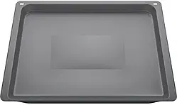 Деко для духових шаф Neff Z12CB10A0 (4242004182870)