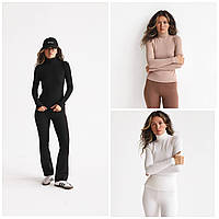 Жіночий  гольф