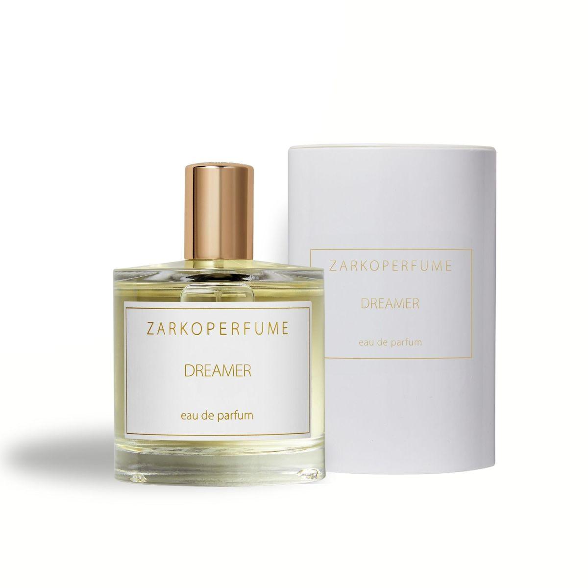 Zarkoperfume Dreamer 100 мл унісекс аромат