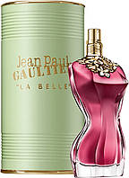 Жіночі парфуми Jean Paul Gaultier La Belle (Жан Поль Готьє Ла Белле) Парфумована вода 100 ml/мл