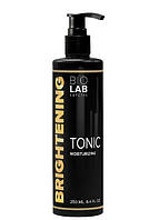 Тонік з освітлюючим ефектом - Brightening Tonic, 250 мл