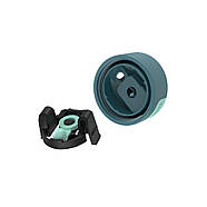 Термокухоль Kambukka Olympus Peacock Blue (500 мл), фото 5