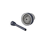 Пляшка для води Kambukka Lagoon Clear (750 мл), фото 5