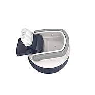 Пляшка для води Kambukka Lagoon Clear (750 мл), фото 6