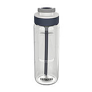 Пляшка для води Kambukka Lagoon Clear (750 мл), фото 7