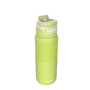 Термопляшка Kambukka Elton Insulated Mojito Summer (750 мл)