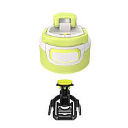 Термопляшка Kambukka Elton Insulated Mojito Summer (750 мл), фото 4