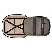 Рюкзак для ручної поклажі Wascobags Verona Mint RP 40х30х20 (блакитний) - Wizz Air / Ryanair, фото 3