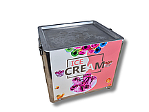 Апарат фрізер для рол морозива Vektor CBJ-10