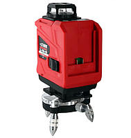 Лазерний нівелір Stark LL-16G-4D (290080130)