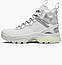 Черевики чоловчі Nike Acg Air Zoom Gaiadome Gtx Arrives білі, фото 6
