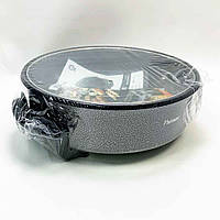 Електрична сковорода bestron AHP1500Z, 1500 Вт