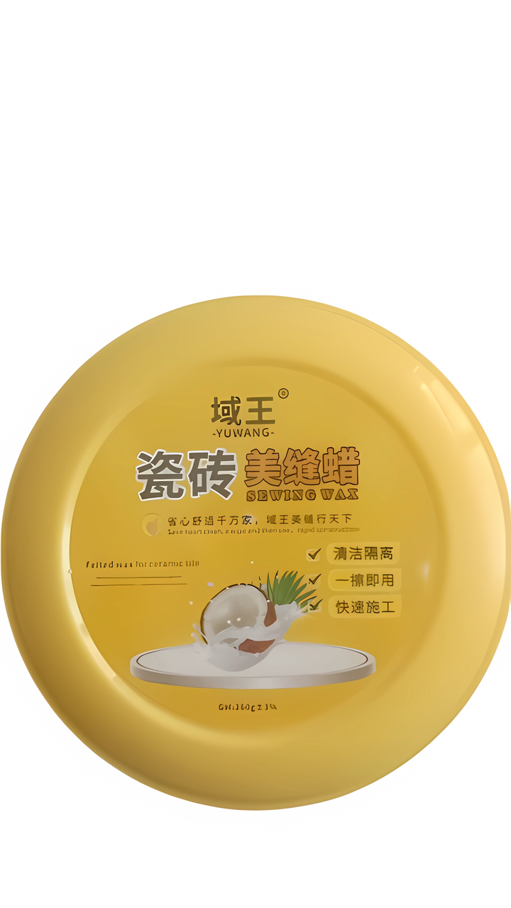 Віск для нанесення на плитку (98745607), фото 1