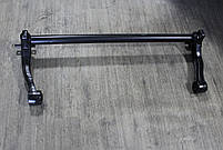 Стабілізатор кабіни MAN TGA TGS  TGX 81417156015  81417156016