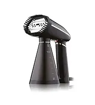 Ручний відпарювач Domotec MS-1272 для одягу 350мл 1600Вт, фото 3