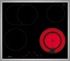 Сток Варильна поверхня індукційна Neff N 70 T16SDF9L0