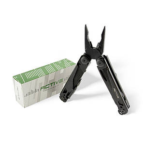 Мультитул 17в1 Active Batman GHK11-H