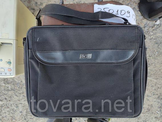 Сумка для ноутбука Porto 41*32*6 No 25010917