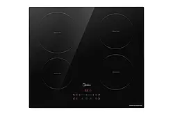 Плита MIH740F238K0