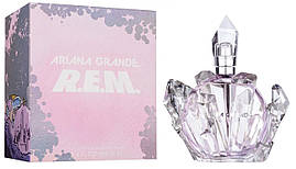 Жіночі парфуми Ariana Grande R.E.M. Парфумована вода 100 ml/мл
