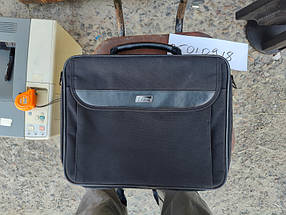 Сумка для ноутбука Porto 41*32*6 No 25010918