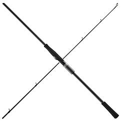 Спінінг Favorite Black Swan BSWTS1-772ML 2.32m 4-18g Fast