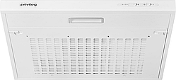 Витяжка Privileg SY-6010BP-P1-C83-L41-600