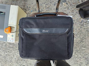 Сумка для ноутбука Porto 41*32*6 No 25010919