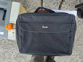 Сумка для ноутбука Porto 41*30.5*5 No 25010920