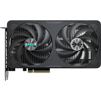 【中古】GIGABYTE GEFORCE RTX 3080ti Видеокарта Gigabyte GeForce RTX 3080 Ti Gaming OC 12GB б/у