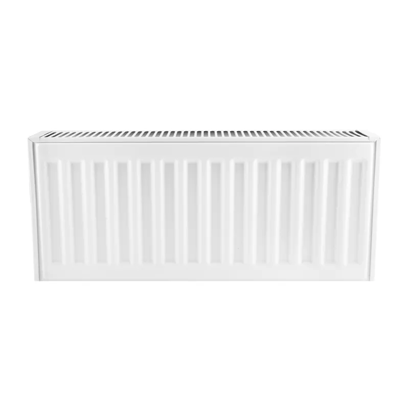 Сталевий радіатор 22х300х1200.B KOER (нижнє підключення) (RAD105), фото 1