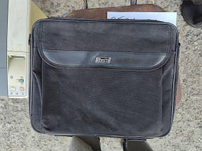 Сумка для ноутбука Porto 41*32*6 No 25010921