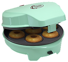 Тортопечка 3-в-1 АСВ238