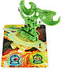 Бакуган набір із 3 шт Bakugan Starter 3- Pack Special Attack Nillious Titanium Dragonoid Bruiser Spin Master, фото 8