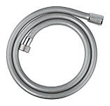 Набір для гігієн.душу Grohe BauLoop New (UA11104202), фото 6